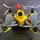kiks fpv
