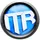 ITRaidDE