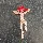 Tinkercad-Guy
