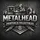 Metalhead Printing and Collectibles