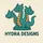 Hydra Designs