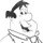 fredfeuerstein