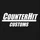 CounterHitCustoms