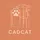 by cadcat