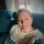 Therese