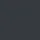 hopefulyhuman
