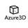 Azure3D