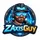 ZAxisGuy