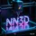 NN-3D