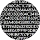 BuiltWithBytes