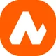Nexbie