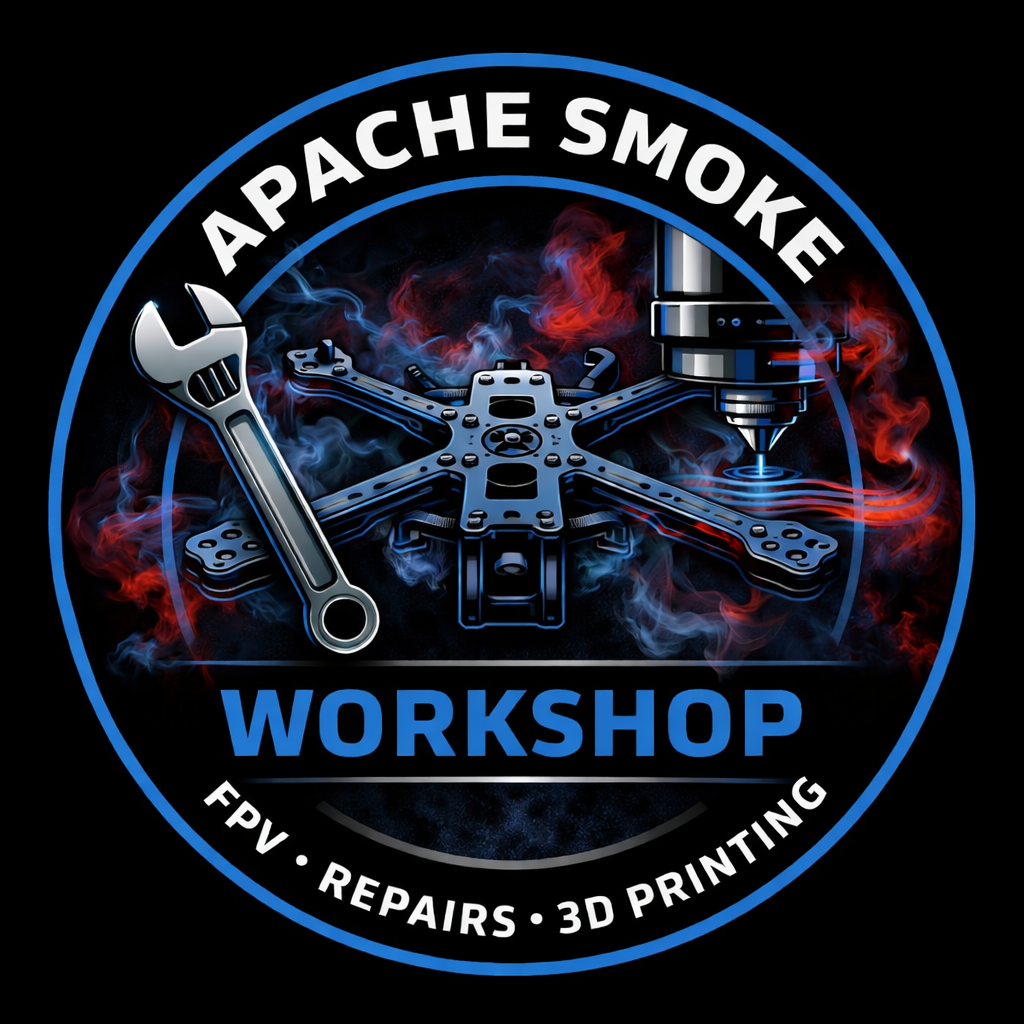 Two Trees TTC450 Pro – Z-Axis Anti-Play Shims / Stabilizer — STL Grátis ...