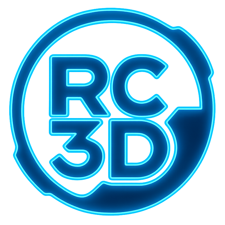 RogueCmdr3D