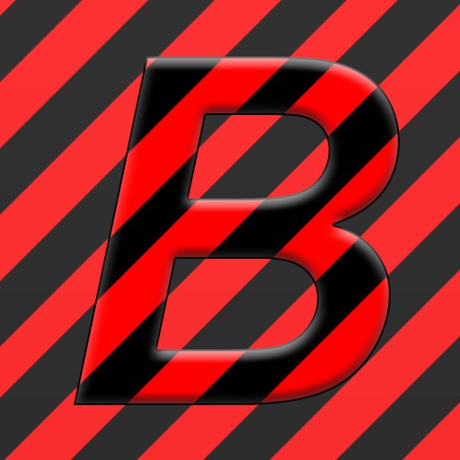 brandawg93