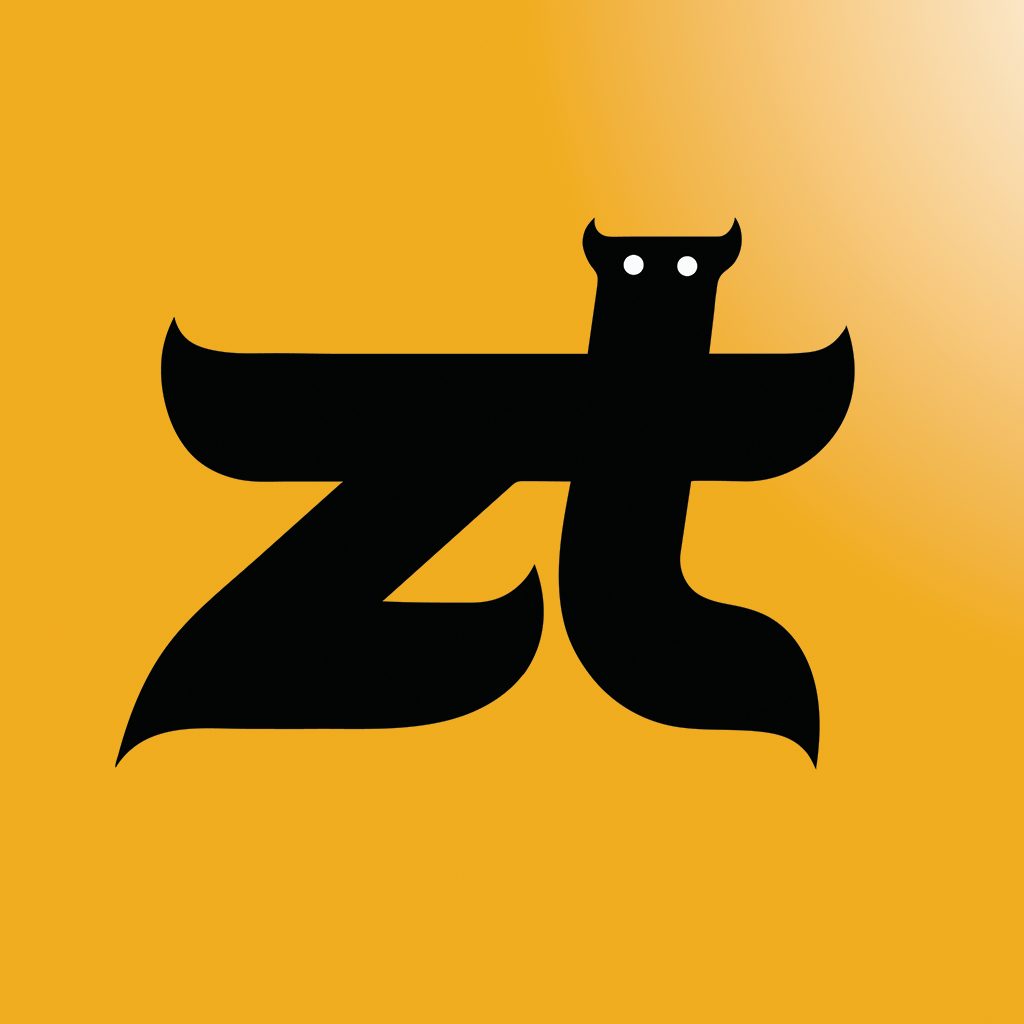 zerotweaks