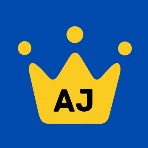 AJ Print