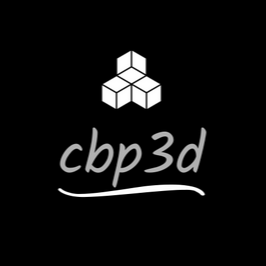 cbp3d