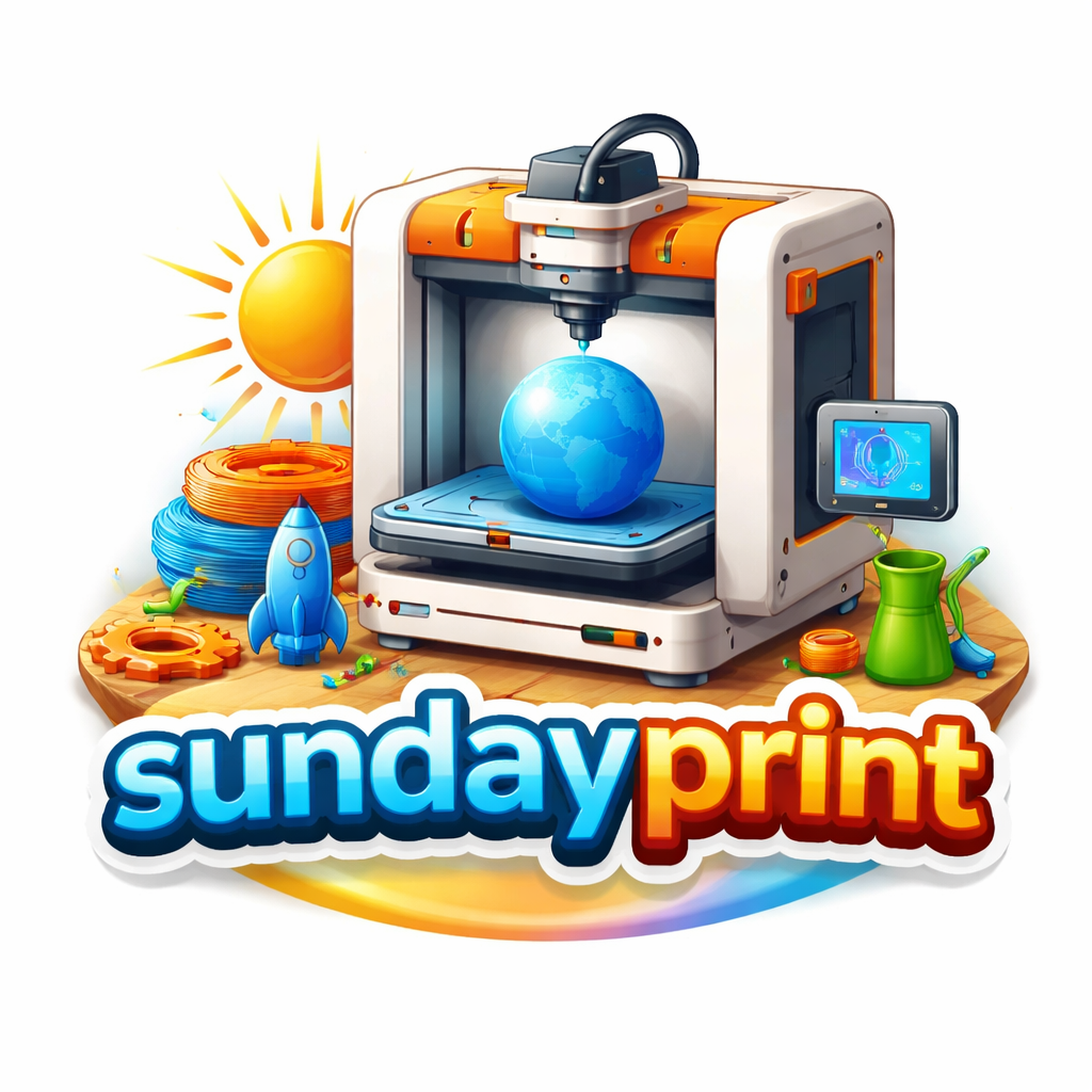 sundayprint