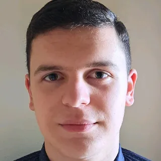 Peter