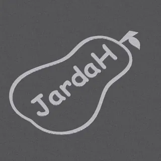 JardaH