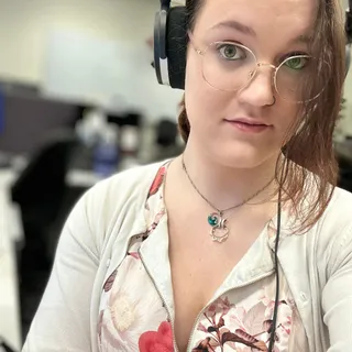 SkyeElizabeth