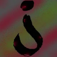 abudabiduba
