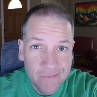 DonDallas71