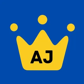 AJ Print