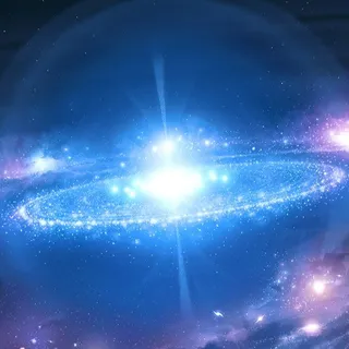 osman