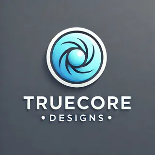 TrueCore Designs