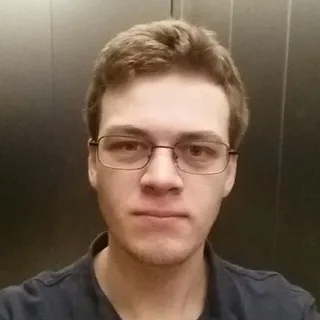 NilsR