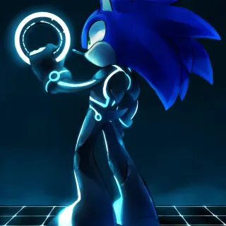 SonicBroom
