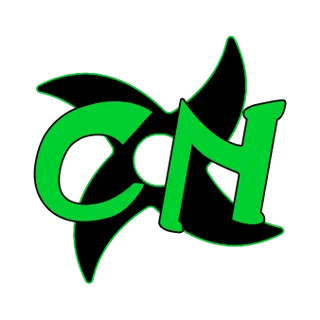 CritterNinja