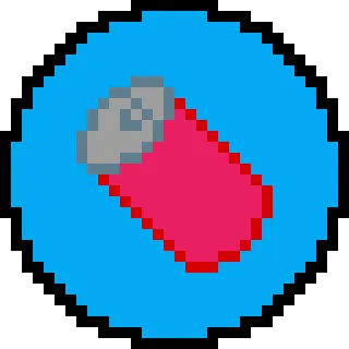 000popcan000
