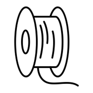 DraconiX