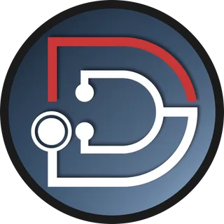 DoctorDDub