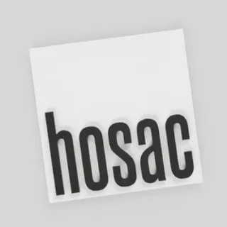hosac