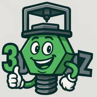 3DeezNutz