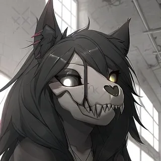 Redesigned Mind