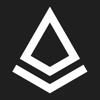 Arrowhead Arms