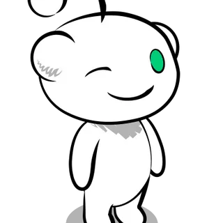 DikFrik2504
