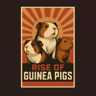 riseofguineapigs