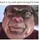 Henry Sortland