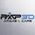 PMP 3D