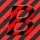 brandawg93