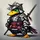 @TheDuck3DPrinting