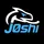 j0shi