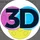 3DPrintDesigns.it