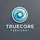 TrueCore Designs