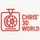 Chris' 3d World